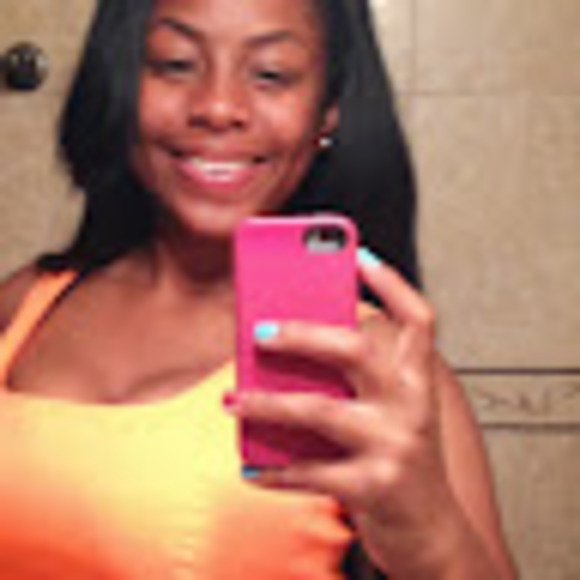 kimberlydani559
